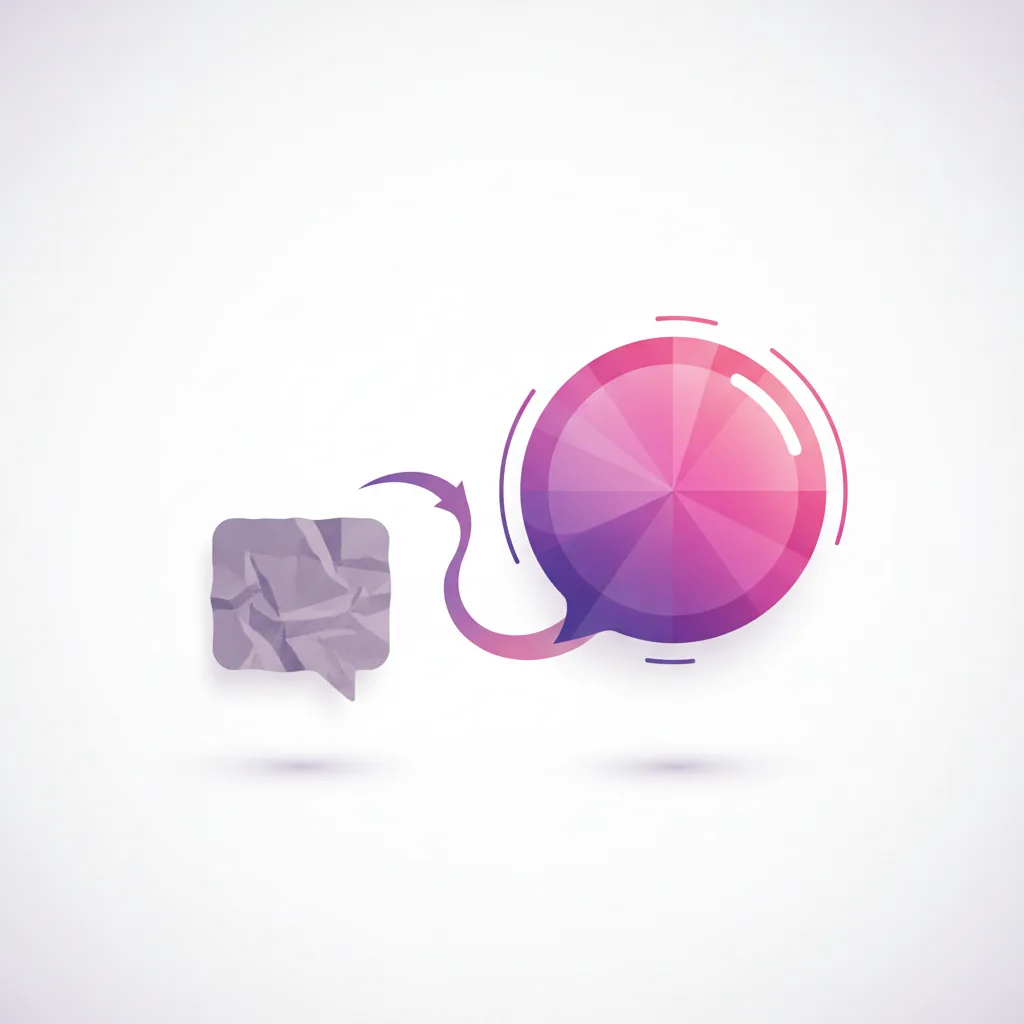 Psychology of anonymous messages — why people say things anonymously they wouldn't say otherwise