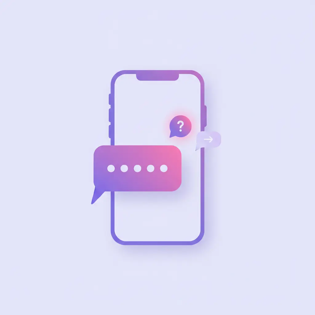 Anonymous SMS: How to Send One Free in 2026
