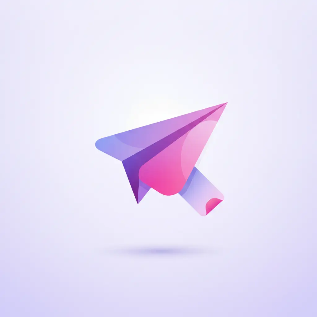 Anonymous Telegram: How to Chat Privately in 2026