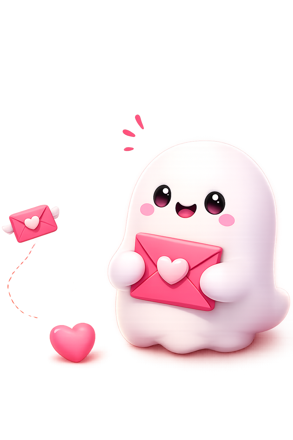 mascot