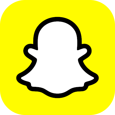 Snapchat